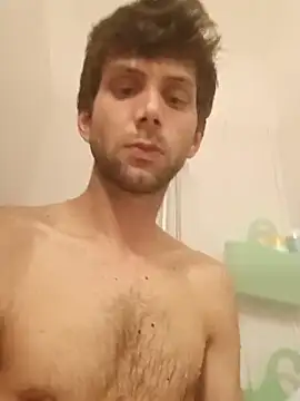 dariodario online show from 03.05.25