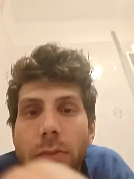 dariodario online show from 03.06.25