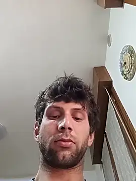 dariodario online show from 03.09.25