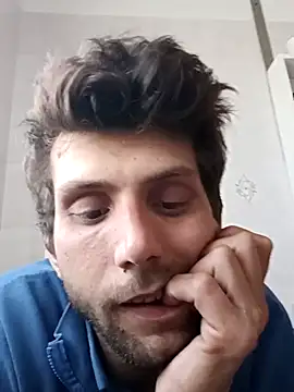 dariodario online show from 03.10.25