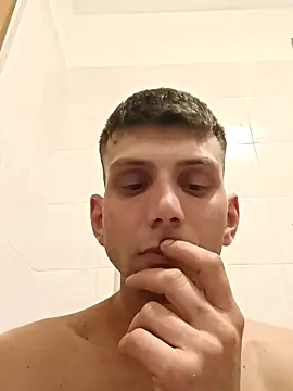 dariodario online show from 03.13.25