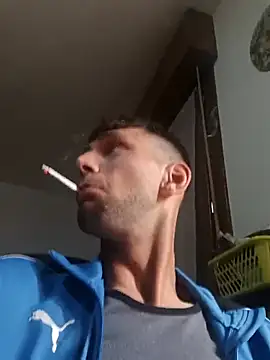 dariodario online show from 03.17.25