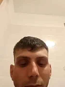 dariodario online show from 03.17.25