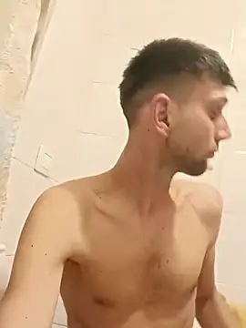 dariodario online show from 03.18.25