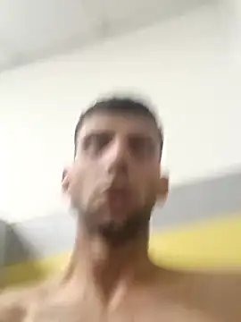 dariodario online show from 03.19.25