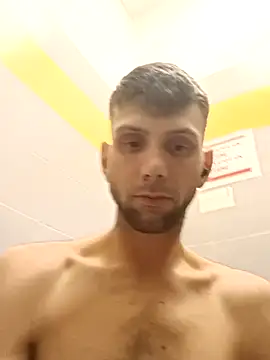 dariodario online show from 03.21.25