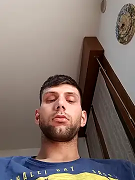 dariodario online show from 03.23.25