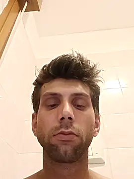 dariodario online show from 09.08.25