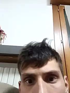 dariodario online show from 10.21.25