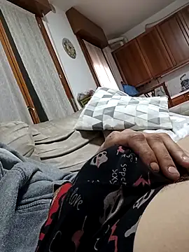 dariodario online show from 10.30.25