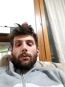 dariodario online show from 12.03.25