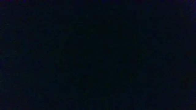 Nova Kane online show from 04.27.26
