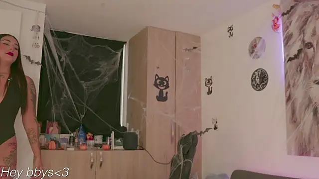 Maryann jones online show from 10.12.25