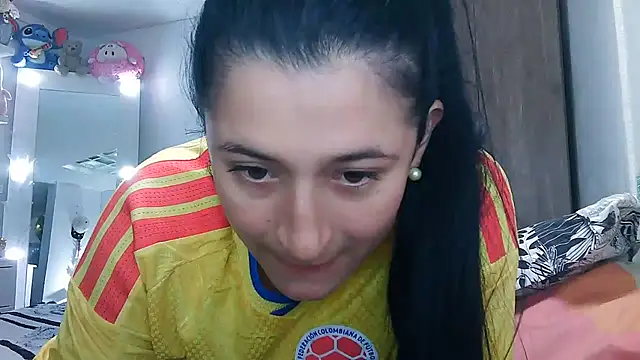 kami lexy online show from 06.27.26