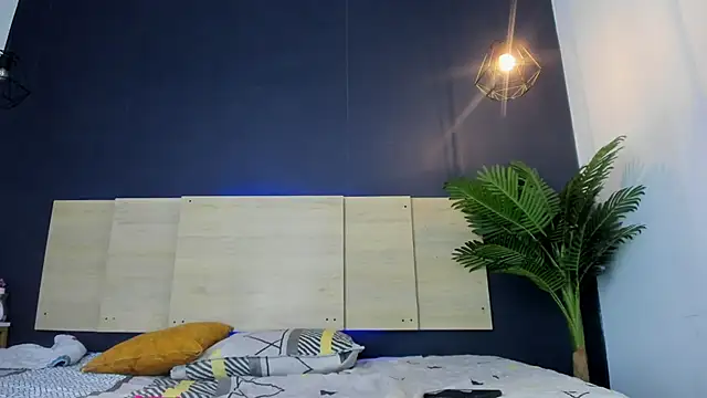 bruno miller  online show from 03.17.26