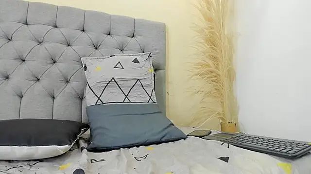 bruno miller  online show from 04.21.26