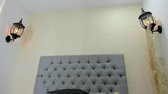 bruno miller  online show from 06.01.26