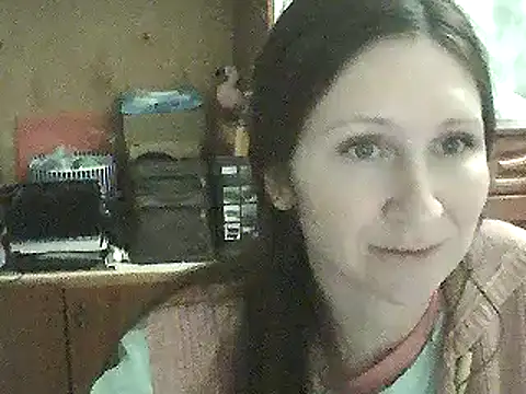 Princess284 online show from 12.15.24