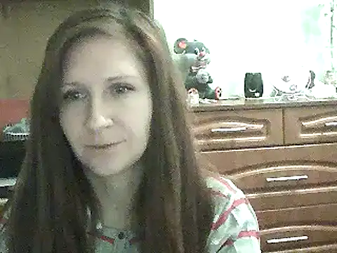 Princess284 online show from 12.18.24