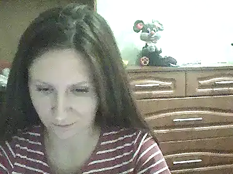 Princess284 online show from 01.02.25