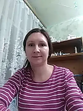 Princess284 online show from 01.05.25