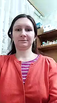 Princess284 online show from 01.06.25