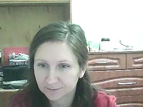 Princess284 online show from 01.17.25