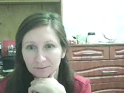 Princess284 online show from 01.17.25