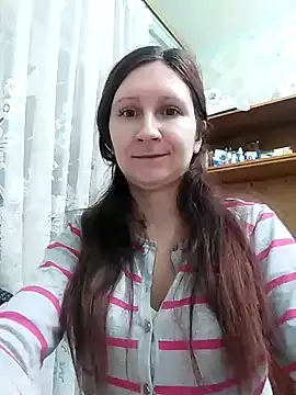 Princess284 online show from 01.19.25