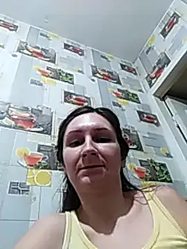 Princess284 online show from 01.26.25