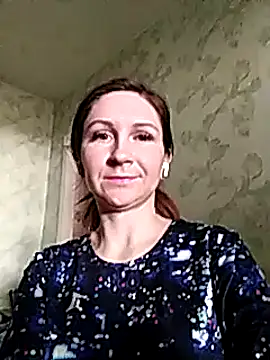 Princess284 online show from 03.02.25