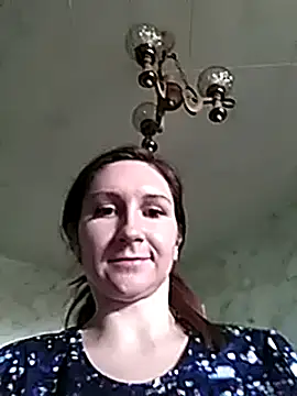 Princess284 online show from 03.02.25