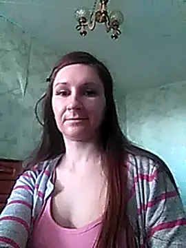 Princess284 online show from 03.06.25