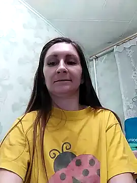 Princess284 online show from 03.22.25