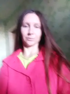 Princess284 online show from 11.03.25