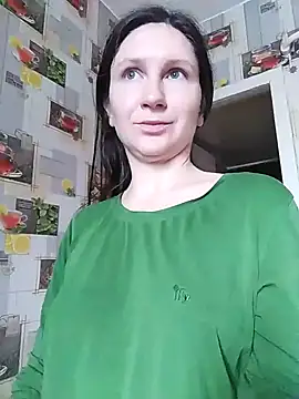 Princess284 online show from 02.24.26