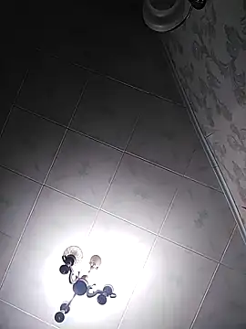 Princess284 online show from 03.09.26