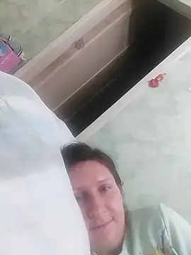 Princess284 online show from 03.19.26