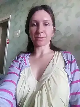 Princess284 online show from 03.23.26