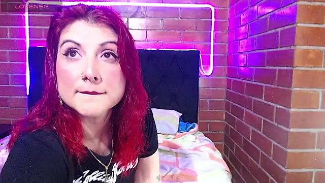 natha n andy anki online show from 09.22.25