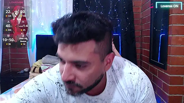natha n andy anki online show from 04.28.26