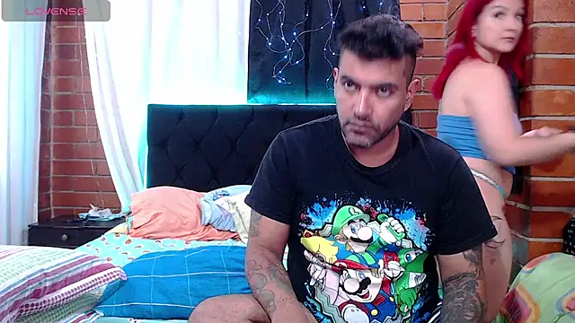 natha n andy anki online show from 06.18.26