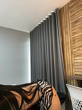  AmberSmithh online show from 02.06.25