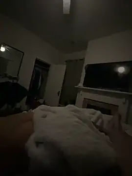 funcouple012 online show from 12.05.24