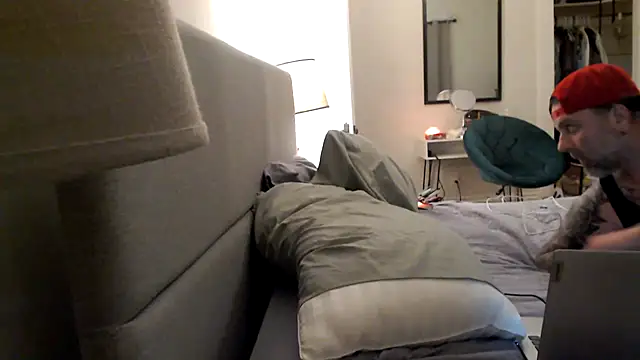 funcouple012 online show from 12.06.24