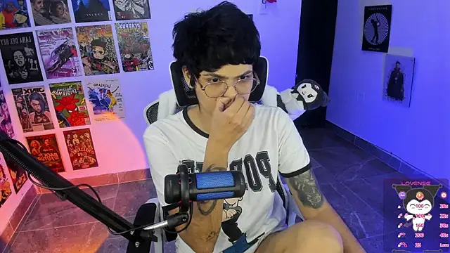 Snapshot of gooddess_isis chatting on 01.09.26 gooddess isis online show from 01.09.26