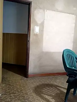 Maguii02248 online show from 03.07.25