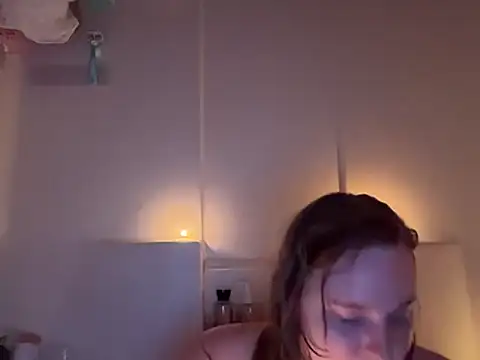 thickgingergoddess online show from 10.07.25