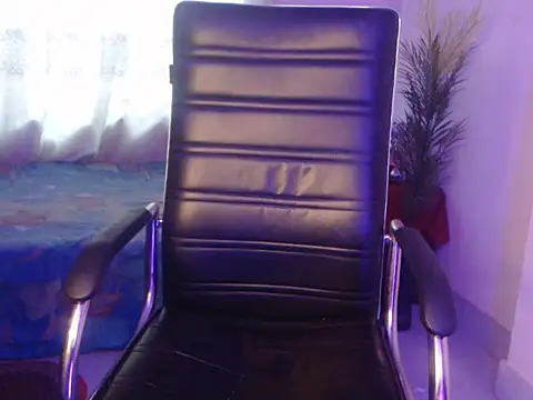 SexyMihika online show from 02.05.25