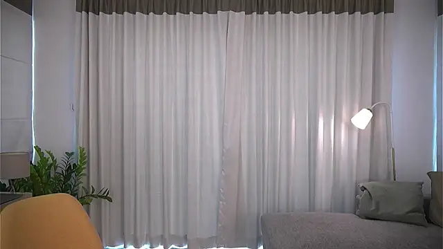 Snapshot of sscarl_ii chatting on 01.03.25 sscarl ii online show from 01.03.25